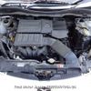 mazda demio 2012 3282185-N2025040196A-24 image 15