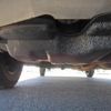 toyota probox-van 2018 23011501 image 44