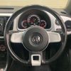 volkswagen the-beetle 2017 -VOLKSWAGEN 【名変中 】--VW The Beetle 16CBZ--HM613174---VOLKSWAGEN 【名変中 】--VW The Beetle 16CBZ--HM613174- image 28