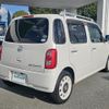 daihatsu mira-cocoa 2010 -DAIHATSU--Mira Cocoa DBA-L675S--L674S-0035203---DAIHATSU--Mira Cocoa DBA-L675S--L674S-0035203- image 24