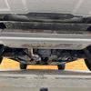 nissan x-trail 2015 -NISSAN--X-Trail DAA-HNT32--HNT32-116841---NISSAN--X-Trail DAA-HNT32--HNT32-116841- image 20