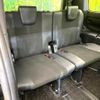 toyota noah 2017 -TOYOTA--Noah DBA-ZRR80W--ZRR80-0303045---TOYOTA--Noah DBA-ZRR80W--ZRR80-0303045- image 10