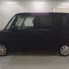 daihatsu tanto 2009 -DAIHATSU--Tanto L375S-0152840---DAIHATSU--Tanto L375S-0152840- image 5