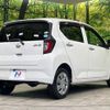 daihatsu mira-e-s 2019 quick_quick_LA360S_LA360S-0034528 image 18