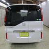 honda stepwagon 2018 -HONDA--Stepwgn RP2--1201065---HONDA--Stepwgn RP2--1201065- image 26