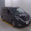 nissan serena 2019 -NISSAN 【相模 332ﾇ 609】--Serena GFC27-140308---NISSAN 【相模 332ﾇ 609】--Serena GFC27-140308- image 1