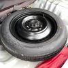 daihatsu mira-gino 1999 Mitsuicoltd_DHMG0058178R0507 image 19