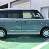 daihatsu move-canbus 2025 CFJ1664754 image 9