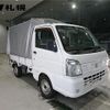 nissan clipper-truck 2016 -NISSAN--Clipper Truck DR16T--248340---NISSAN--Clipper Truck DR16T--248340- image 8