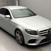 mercedes-benz e-class 2017 CFJ1860989 image 8