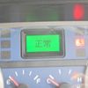 hino ranger 2009 22341716 image 20