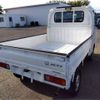 honda acty-truck 2011 CFJ1462470 image 7