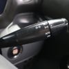 suzuki spacia 2014 CFJ0983396 image 22