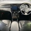 toyota harrier 2017 CFJ1582133 image 2