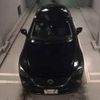 mazda cx-3 2017 -MAZDA--CX-3 DK5FW-208272---MAZDA--CX-3 DK5FW-208272- image 7