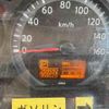 nissan atlas 2008 CFJ1641183 image 16