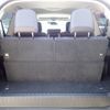 toyota land-cruiser-prado 2020 25631205 image 26