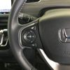 honda freed 2021 -HONDA--Freed 6AA-GB8--GB8-3107310---HONDA--Freed 6AA-GB8--GB8-3107310- image 12