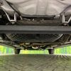 daihatsu move 2019 -DAIHATSU--Move DBA-LA150S--LA150S-2008266---DAIHATSU--Move DBA-LA150S--LA150S-2008266- image 19
