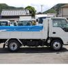 isuzu elf-truck 2017 GOO_NET_EXCHANGE_0230013A30240827W001 image 9