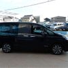 nissan serena 2021 -NISSAN 【名古屋 338】--Serena HFC27--HFC27-126303---NISSAN 【名古屋 338】--Serena HFC27--HFC27-126303- image 33