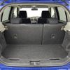 suzuki swift 2010 -SUZUKI--Swift DBA-ZC71S--ZC71S-574576---SUZUKI--Swift DBA-ZC71S--ZC71S-574576- image 11