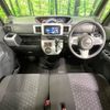 daihatsu wake 2014 -DAIHATSU--WAKE DBA-LA710S--LA710S-0002045---DAIHATSU--WAKE DBA-LA710S--LA710S-0002045- image 2