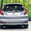 honda fit 2019 CFJ1763211 image 15