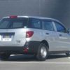 mazda familia-van 2017 -MAZDA--Familia Van DBF-BVY12--VY12-538352---MAZDA--Familia Van DBF-BVY12--VY12-538352- image 3