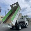 mitsubishi-fuso canter 2021 GOO_NET_EXCHANGE_0700644A30250525W001 image 8