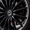 mercedes-benz gls-class 2023 quick_quick_167923_W1N1679232A905896 image 11