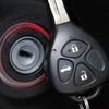 subaru brz 2017 CFJ1564774 image 14