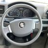 suzuki every-wagon 2014 -SUZUKI--Every Wagon ABA-DA64W--DA64W-436950---SUZUKI--Every Wagon ABA-DA64W--DA64W-436950- image 24