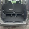 toyota noah 2015 -TOYOTA 【三河 502ﾐ3138】--Noah DBA-ZRR80G--ZRR80G-0139026---TOYOTA 【三河 502ﾐ3138】--Noah DBA-ZRR80G--ZRR80G-0139026- image 9