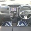 daihatsu tanto 2013 CFJ1483817 image 3