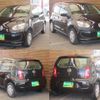 volkswagen up 2012 quick_quick_DBA-AACHY_WVWZZZAAZDD029888 image 4