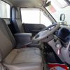 mazda bongo-truck 2014 GOO_NET_EXCHANGE_1230336A30250528W005 image 6