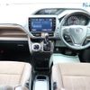 toyota esquire 2019 -TOYOTA--Esquire DBA-ZRR85G--ZRR85-0131139---TOYOTA--Esquire DBA-ZRR85G--ZRR85-0131139- image 16