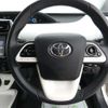 toyota prius 2016 -TOYOTA--Prius DAA-ZVW51--ZVW51-8016405---TOYOTA--Prius DAA-ZVW51--ZVW51-8016405- image 11