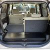 daihatsu mira-cocoa 2010 CFJ1785596 image 8