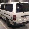 toyota hiace-van 1998 -TOYOTA--Hiace Van LH113V-0181877---TOYOTA--Hiace Van LH113V-0181877- image 2