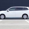 toyota corolla-fielder 2018 CFJ1850936 image 16