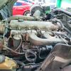 hino profia 2000 CFJ1582645 image 54