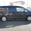 honda stepwagon 2012 -HONDA--Stepwgn DBA-RK5--RK5-1201576---HONDA--Stepwgn DBA-RK5--RK5-1201576- image 7