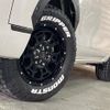 nissan caravan-van 2024 -NISSAN--Caravan Van 3DF-VN6E26--VN6E26-021079---NISSAN--Caravan Van 3DF-VN6E26--VN6E26-021079- image 21