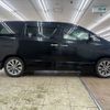 toyota alphard 2010 -TOYOTA--Alphard DBA-ANH20W--ANH20-8121004---TOYOTA--Alphard DBA-ANH20W--ANH20-8121004- image 16