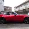 mazda roadster 2022 quick_quick_5BA-ND5RC_ND5RC-651550 image 8