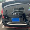 nissan note 2014 -NISSAN--Note DBA-E12--E12-310826---NISSAN--Note DBA-E12--E12-310826- image 3