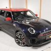 mini mini-others 2023 -BMW 【練馬 334ﾅ3223】--BMW Mini JZJCWM--02U16841---BMW 【練馬 334ﾅ3223】--BMW Mini JZJCWM--02U16841- image 21