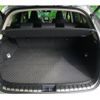 lexus nx 2014 -LEXUS--Lexus NX DBA-AGZ10--AGZ10-1002702---LEXUS--Lexus NX DBA-AGZ10--AGZ10-1002702- image 29